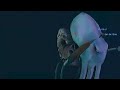 EQ1 - Amoy Tagh - On The Way to the Plane of Time