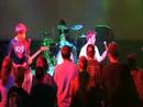 Above The Ashes \"Trippy\" at The JAXX Above The Ashes \"Trippy\" at The JAXX