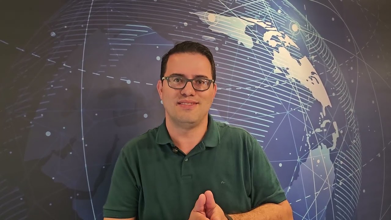 Cenário de dificuldades no setor bioenergético exige gestão de custos eficiente