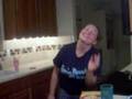 The Rachael Ray