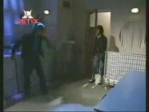 MoMeNTos DiEgO GaRcIa