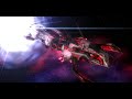 Click here to watch this video Freespace - Fall of Vasuda Prime - Extended Version