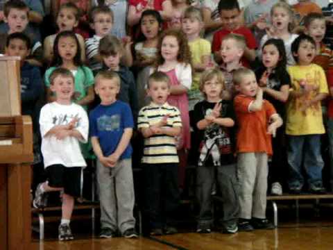 YouTube Preview Image