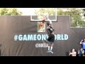 NIKE+ Basketball 