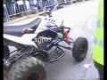 FREESTYLE MOTO GALOS