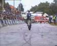 FREESTYLE MOTO GALOS
