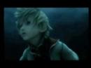 KH-breathe into me (beta)