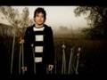 Phil Wickham - True Love