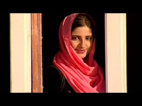maa - Song: WAQYA: Maa Ka Dil Album: Maa Ka Dil - Waqya Singer: Haji Tasleem Aarif Music Director: Allwin Lyricist: Shauk Wazir Ganjvi Music Label : T-Series FOR L...