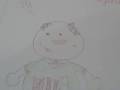 videos de Re: contest entrie for webkinzgrrl133 drawling contest!!