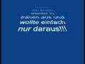 mein schlimmster tag im leben