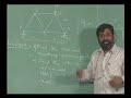 Mechanics of Solids - IITM 2.4 Analysis of Truss Systems