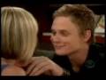 videos de Casey and Emily - Can't Get Enough of Your Love