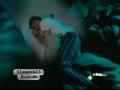 Tempur Sleepwell Bussum Tempur Sleepwell Bussum