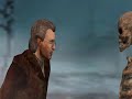 Jekyll and Hyde: Confrontation