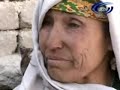 داستان دلخراش روگل، بیانگر سه دهه فاجعه بار در افغانستان