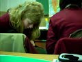 Cuanto sabes sobre geografía? (?) Cuanto sabes sobre geografía? (?)