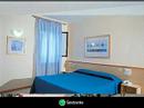 Florence Hotel Albergo Firenze