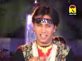 Gujarati sadhima garba songs kadama dakla vagya - album : sadhimana vadhamana