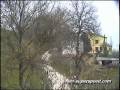 Guarda video