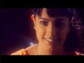 Varushamellam Vasantham