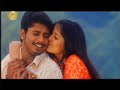 Varushamellam Vasantham Varushamellam Vasantham