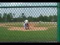 Jack Czeszewski vs. Dallas Tigers