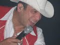Valentin elizalde amor eterno