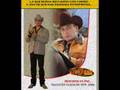 Valentin Elizalde Amor Eterno
