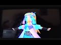 Final Fantasy III-Djinn-Boss Battle #3 Final Fantasy III-Djinn-Boss Battle #3