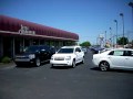 2009 Chevrolet Silverado 3500H 17557 John Sauder Of New Holl