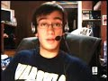 Los ciudadanos preguntan ya en www.youtube.com/elecciones08