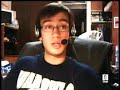 Los ciudadanos preguntan ya en www.youtube.com/elecciones08