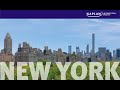 English School in New York - Empire State | Kaplan International Colleges