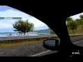 BMW X6 M (2010) - 4.4L Twin-Turbo Engine (555 hp) - TDU by rubie38