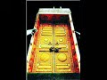 Mappila Pattukal -  beevikhadeeja           mappila song  majeedkalanad badushamanzil.wmv
