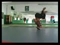 New School Powermoves