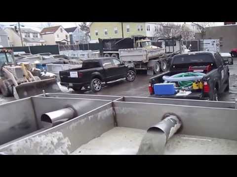 how to treat wash sales on schedule d