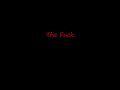 Scared The Fuck Out Of My Mom Scared The Fuck Out Of My Mom