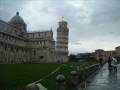 youtube_0001.wmv