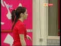 20.12.07 - Leon e Giulia - parte 1 20.12.07 - Leon e Giulia - parte 1
