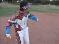 Whack 2: Part 7: Hoverboards