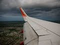 southwest-landing-in-orlando.html