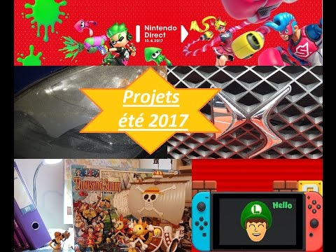 Image de prévisualisation YouTube