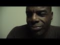 jefferytv: me talking 20080728