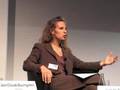 World Economic Forum Travel & Tourism Report - ITB Panel