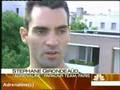 ADRENALINE-RPORTAGE-