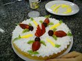 Cozinheiros SENAC Rio - Riachuelo