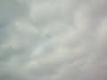 HOT SPOT aereo con turbina
