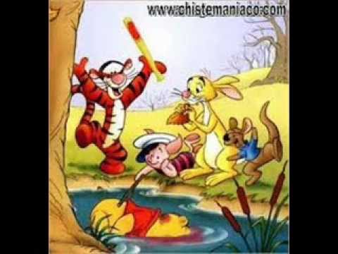 Chistes+Groseros+Colombianos Chistes Groseros Colombianos http://informaciona.com/groseros-chistes ...